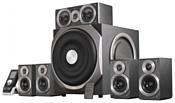 Edifier S550 Edifier S550