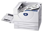 Xerox Phaser 5550B Xerox Phaser 5550B