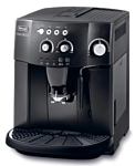 DeLonghi ESAM 4000.B