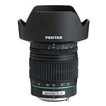 Pentax SMC DA 12-24mm f/4 ED AL(IF)