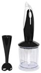 Rolsen SM-304PC Rolsen SM-304PC