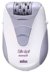 Braun 2330 Silk-epil EverSoft