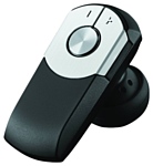 Jabra BT2050