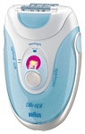 Braun 5685 Silk-epil Xelle