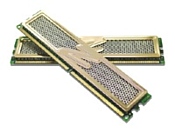OCZ OCZ2G8008GK OCZ OCZ2G8008GK