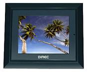 Direc PF8083 Direc PF8083
