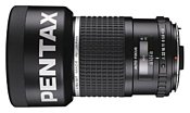 Pentax SMC FA 645 150mm f/2.8 (IF)