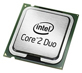 Intel Core 2 Duo E8600 Wolfdale (3333MHz, LGA775, L2 6144Kb, 1333MHz) Intel Core 2 Duo E8600 Wolfdale (3333MHz, LGA775, L2 6144Kb, 1333MHz)