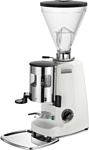 Mazzer SUPER JOLLY (automatic)