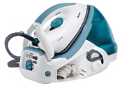 Tefal GV7120