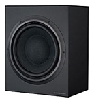 Bowers & Wilkins CTSW10