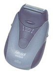 Braun 2390 Silk-epil EverSoft