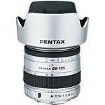 Pentax SMC FA 28-105mm f/3.2-4.5 AL (IF)