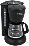 Tefal CM 4105