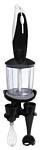 Rolsen SM-304PF Rolsen SM-304PF