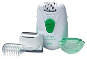 Braun 2340 Silk-epil EverSoft