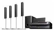 Sony HTD-870RSF
