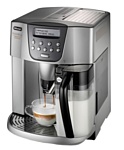 DeLonghi ESAM 4500