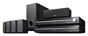 Sony HTD-870RSS