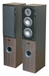 Luxman Ocean Two