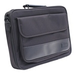 Sumdex PON-100 Classic Bantambrief Sumdex PON-100 Classic Bantambrief