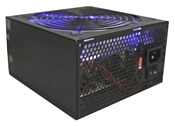 RaidMAX RX730SS 730W RaidMAX RX730SS 730W