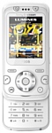 Sony Ericsson F305 Sony Ericsson F305