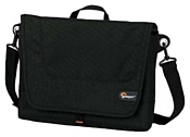 Lowepro Slim Factor S