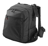 Lenovo Carrying Case - BackPack