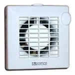 Vortice M 120/5 20 Вт