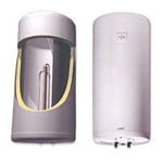 Gorenje TG 50 N Gorenje TG 50 N