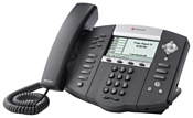 Polycom SoundPoint IP 550