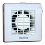 Vortice M 100/4 16 Вт Vortice M 100/4 16 Вт