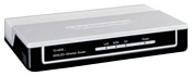 TP-LINK TD-8816 TP-LINK TD-8816