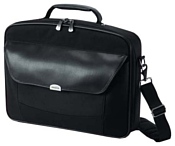 DICOTA MultiStart DICOTA MultiStart