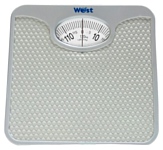 WEST WSM120R