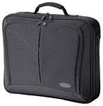 Targus CN31 Laptop Case 15.4 Targus CN31 Laptop Case 15.4