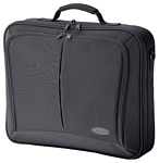 Targus CN31 Laptop Case 15.4