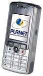Planet VIP-192