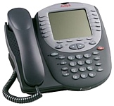 Avaya 4621SW