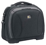 Case Logic Slimline Lightweight Laptop Case 13 Case Logic Slimline Lightweight Laptop Case 13