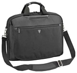 Sumdex PON-353 Impulse Notebook Messenger Sumdex PON-353 Impulse Notebook Messenger