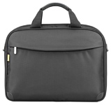 Sumdex PON-452 Impulse Fashion Place Portfolio Brief Sumdex PON-452 Impulse Fashion Place Portfolio Brief