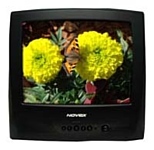 Novex CT1476 Novex CT1476