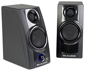 M-Audio Studiophile AV 20