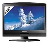 Novex NL2294 Novex NL2294