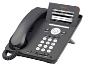 Avaya 9620