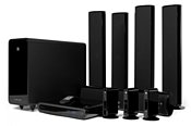 KEF kit580w