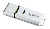 Apacer Handy Steno AH223 16GB Apacer Handy Steno AH223 16GB