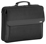 Targus TBC002EU Notebook Case Targus TBC002EU Notebook Case